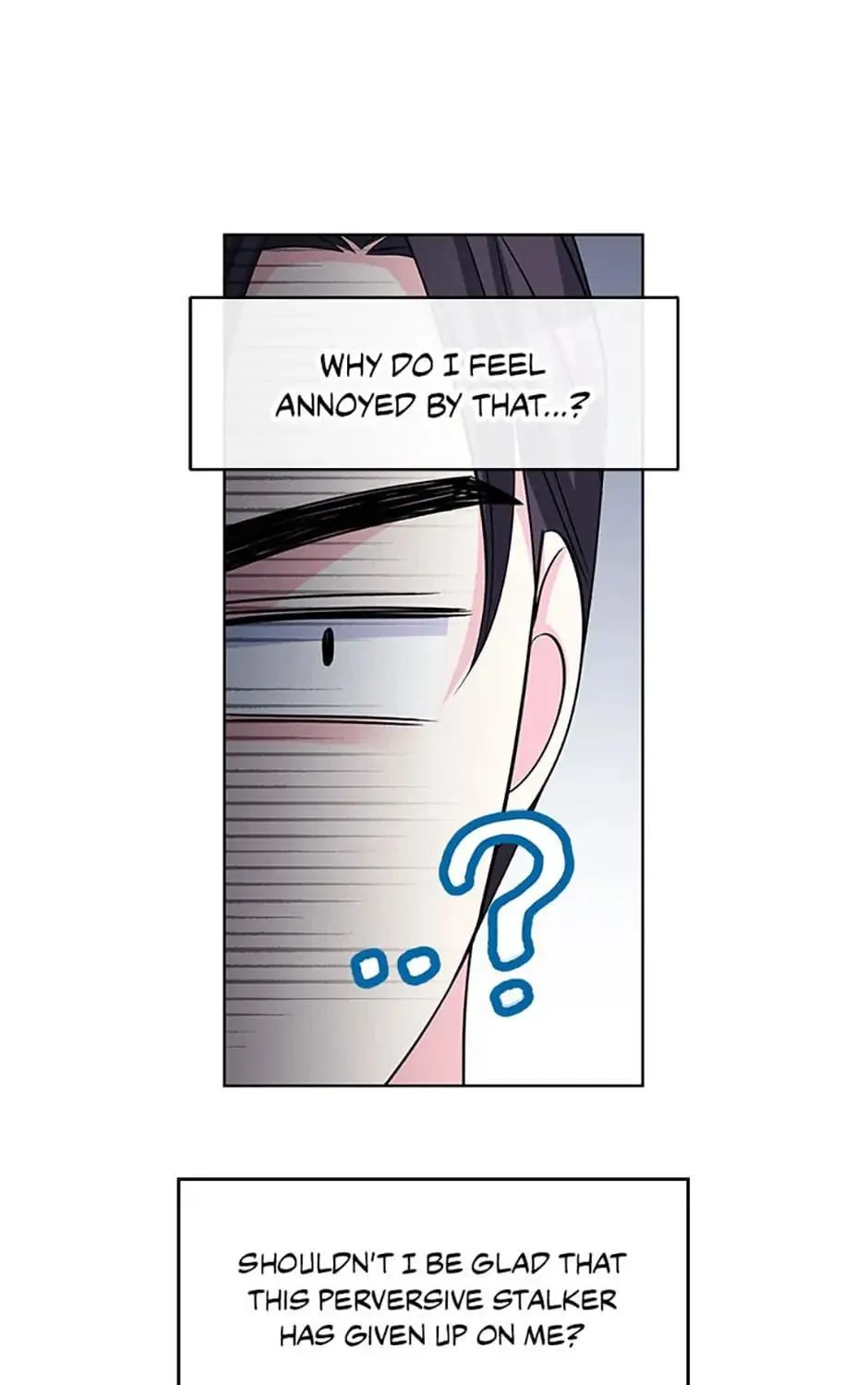 Read No Snooping, Please chapter 17 image 58 on Lezhin