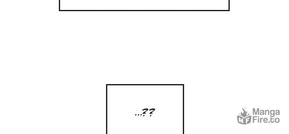Read No Snooping, Please chapter 17 image 59 on Lezhin