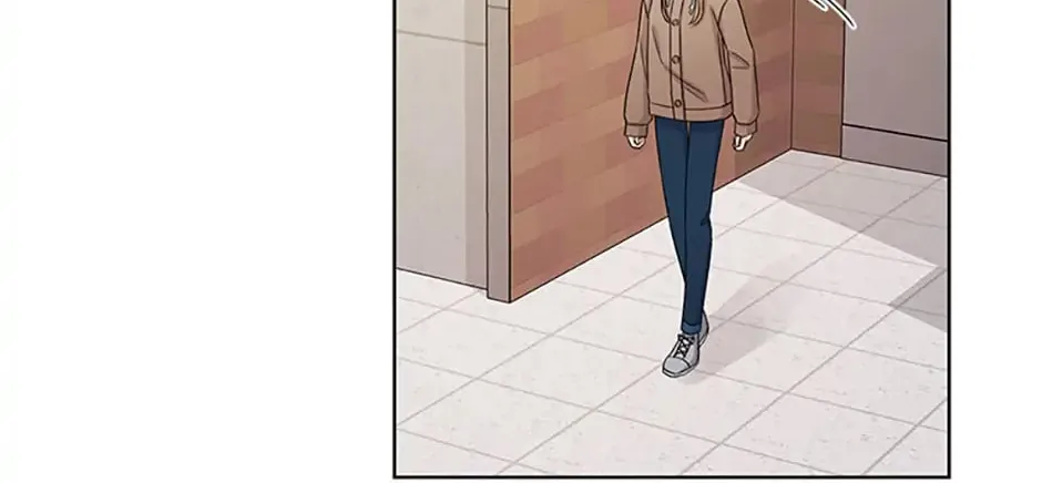 Read No Snooping, Please chapter 17 image 63 on Lezhin