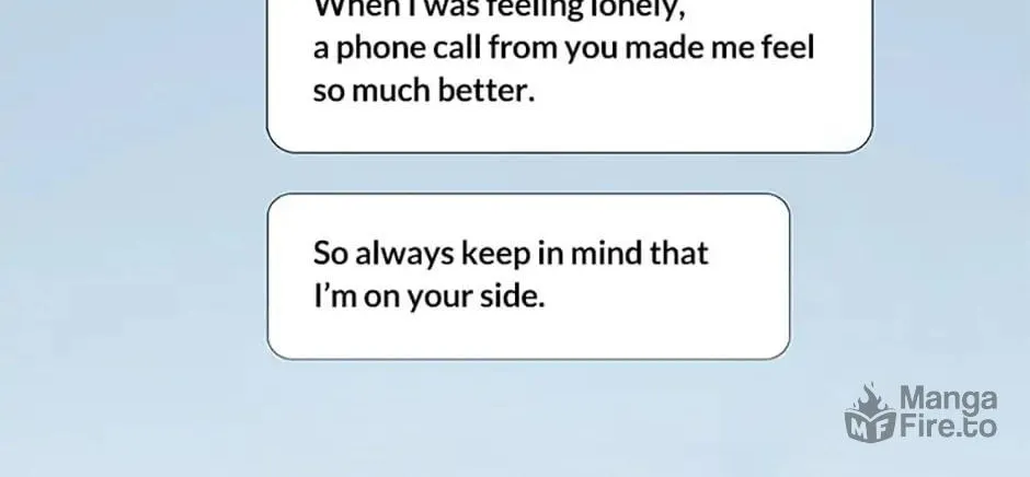 Read No Snooping, Please chapter 17 image 65 on Lezhin