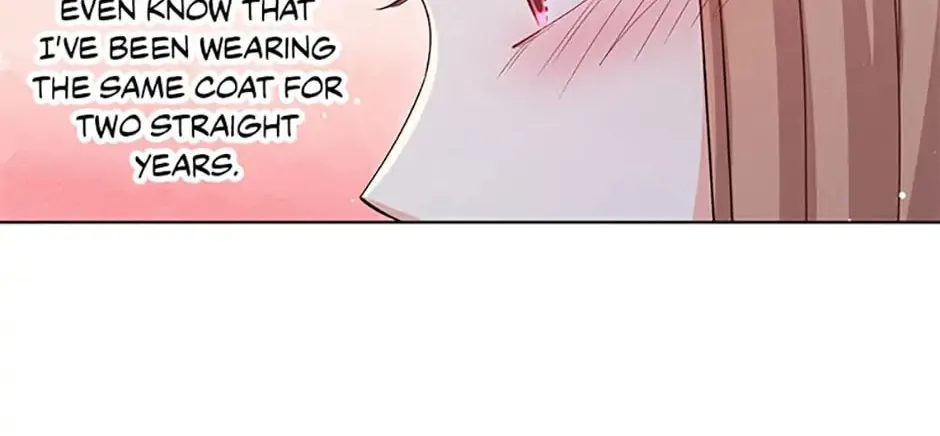 Read No Snooping, Please chapter 17 image 67 on Lezhin