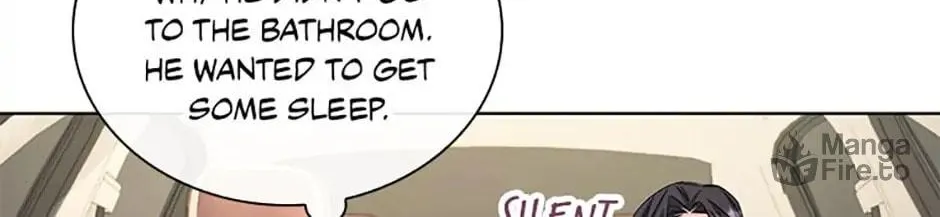 Read No Snooping, Please chapter 17 image 71 on Lezhin