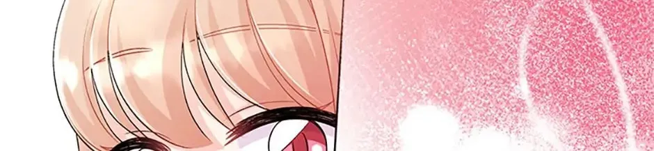 Read No Snooping, Please chapter 17 image 73 on Lezhin