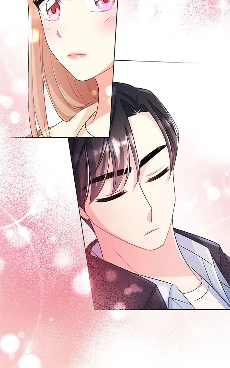 Read No Snooping, Please chapter 17 image 74 on Lezhin