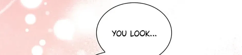 Read No Snooping, Please chapter 17 image 75 on Lezhin