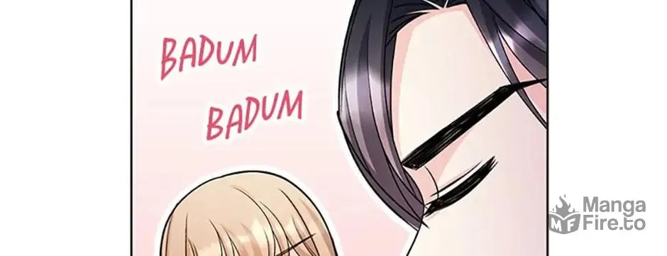 Read No Snooping, Please chapter 17 image 79 on Lezhin