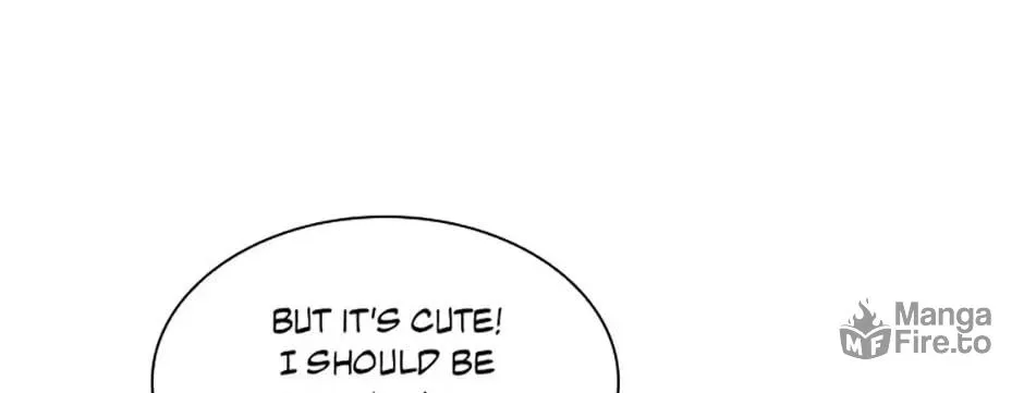Read No Snooping, Please chapter 17 image 83 on Lezhin