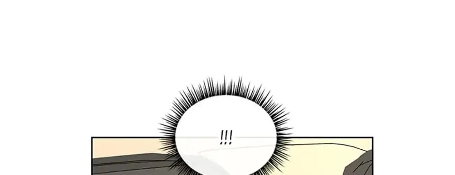 Read No Snooping, Please chapter 17 image 85 on Lezhin