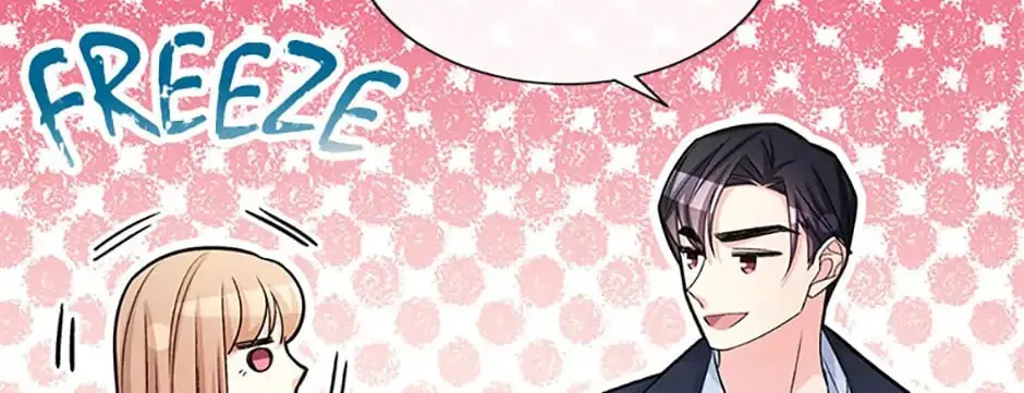 Read No Snooping, Please chapter 17 image 87 on Lezhin
