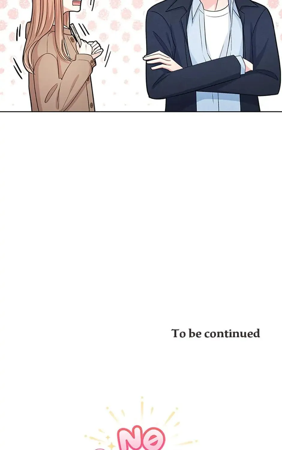 Read No Snooping, Please chapter 17 image 88 on Lezhin