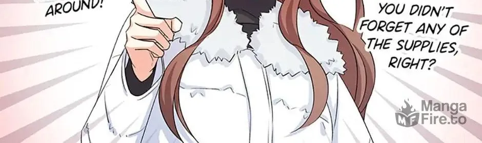 Read No Snooping, Please chapter 17 image 9 on Lezhin