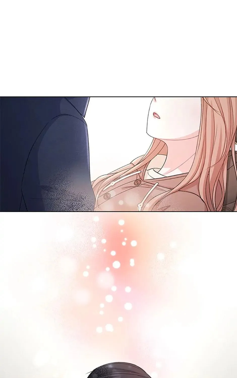 Read No Snooping, Please chapter 18 image 10 on Lezhin