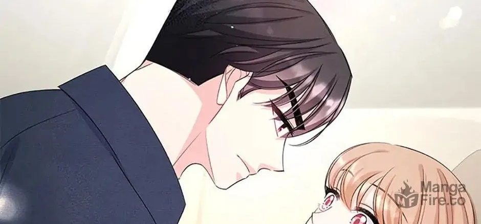 Read No Snooping, Please chapter 18 image 11 on Lezhin