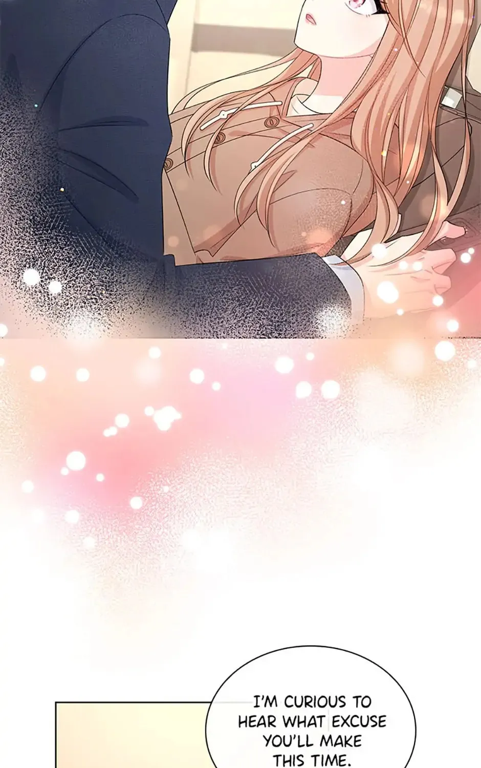 Read No Snooping, Please chapter 18 image 12 on Lezhin