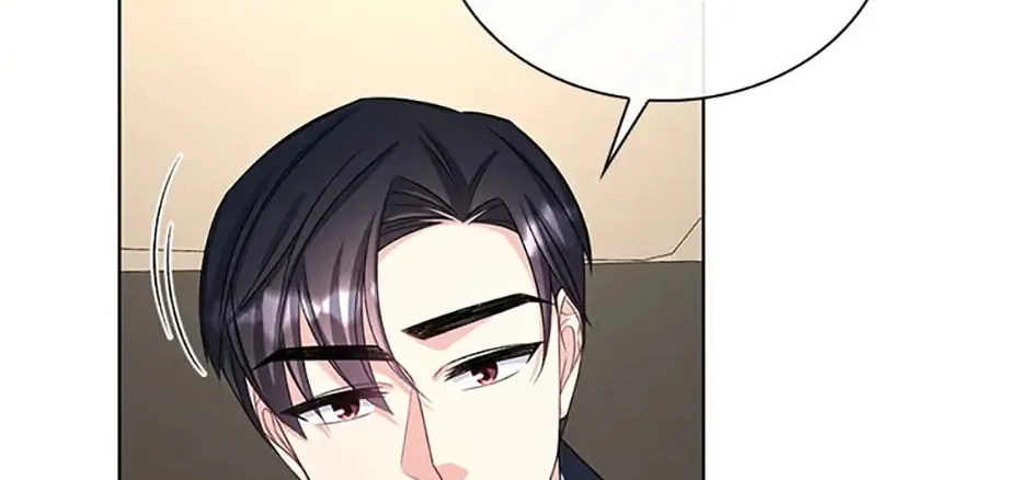 Read No Snooping, Please chapter 18 image 13 on Lezhin