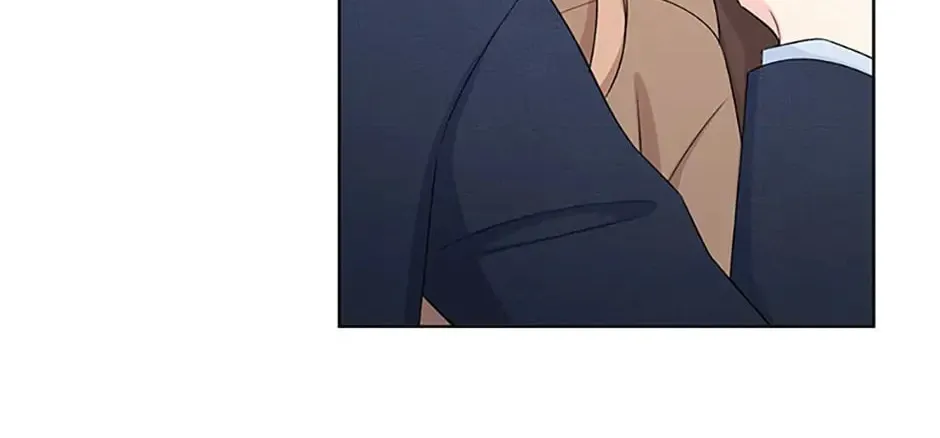 Read No Snooping, Please chapter 18 image 15 on Lezhin