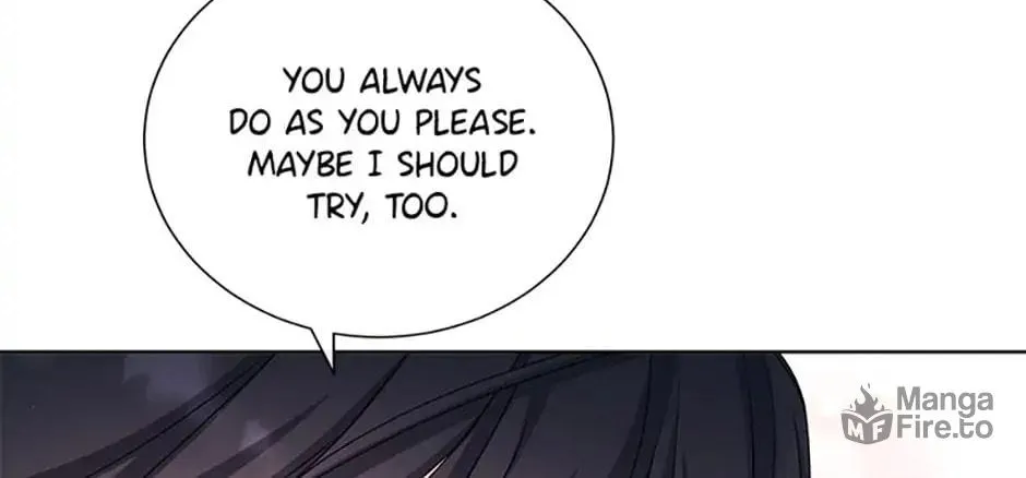 Read No Snooping, Please chapter 18 image 17 on Lezhin