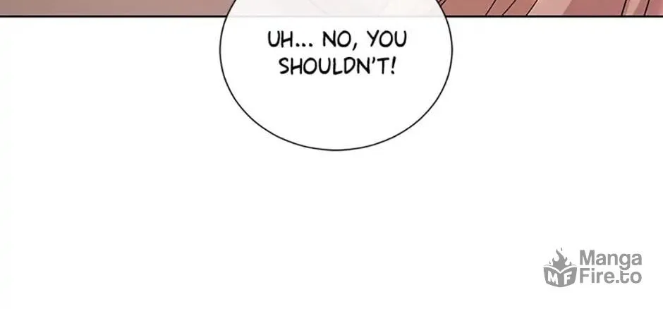Read No Snooping, Please chapter 18 image 19 on Lezhin
