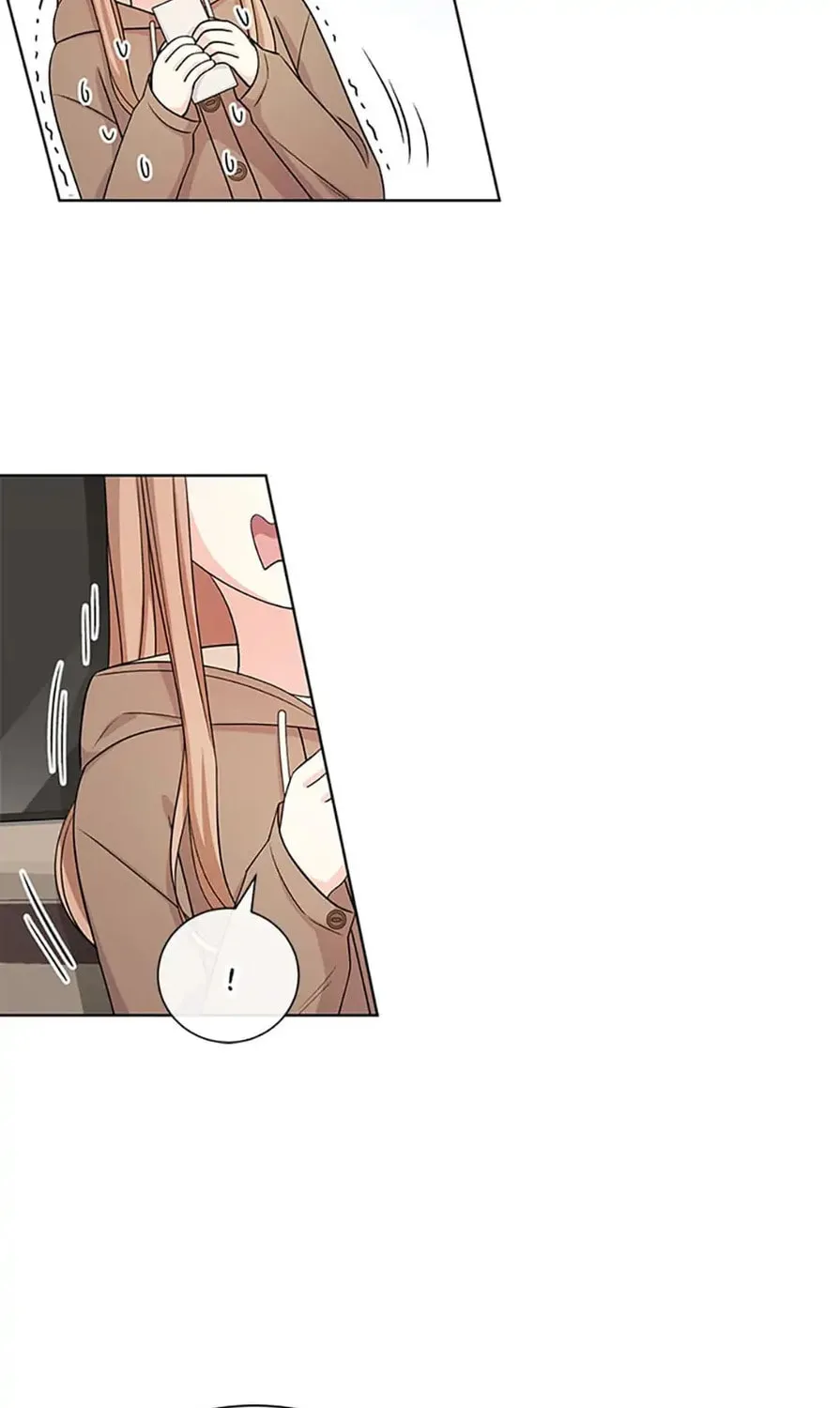 Read No Snooping, Please chapter 18 image 2 on Lezhin