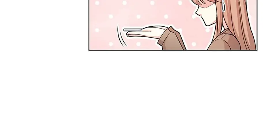 Read No Snooping, Please chapter 18 image 21 on Lezhin