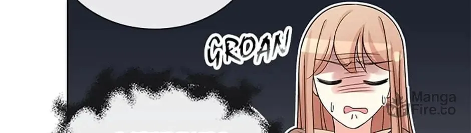 Read No Snooping, Please chapter 18 image 23 on Lezhin