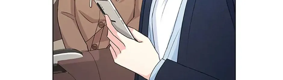 Read No Snooping, Please chapter 18 image 25 on Lezhin