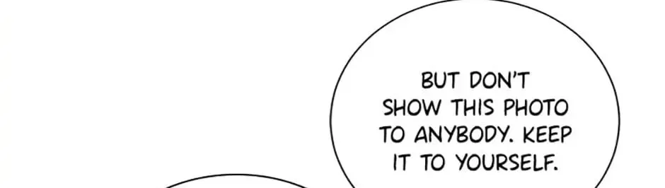 Read No Snooping, Please chapter 18 image 27 on Lezhin