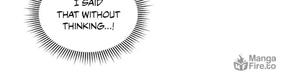 Read No Snooping, Please chapter 18 image 29 on Lezhin