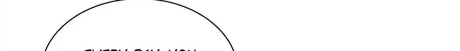 Read No Snooping, Please chapter 18 image 3 on Lezhin