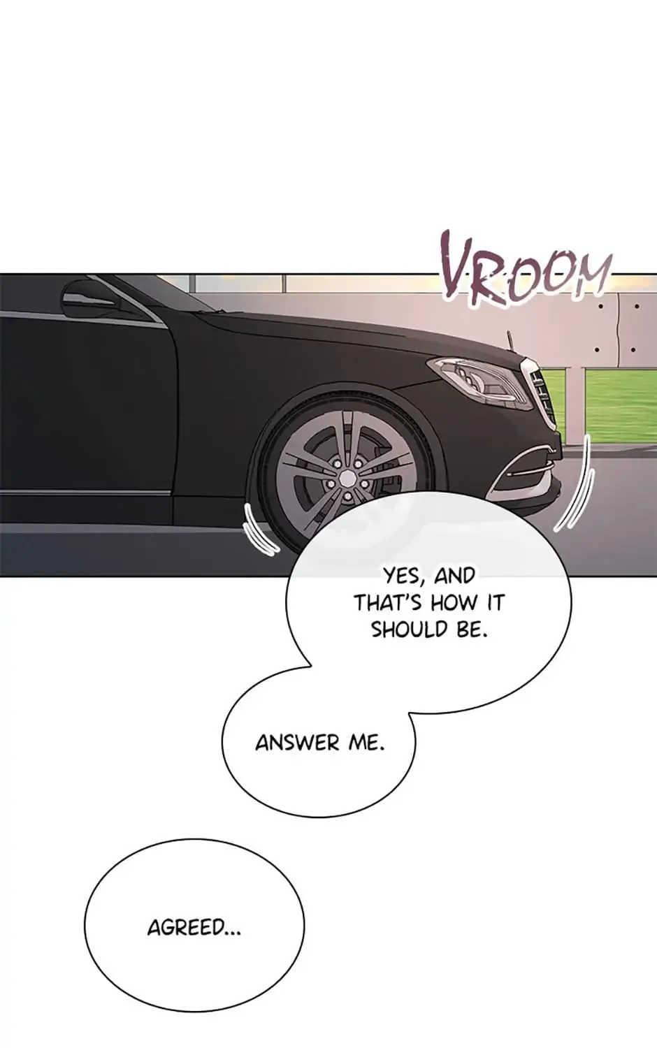 Read No Snooping, Please chapter 18 image 32 on Lezhin