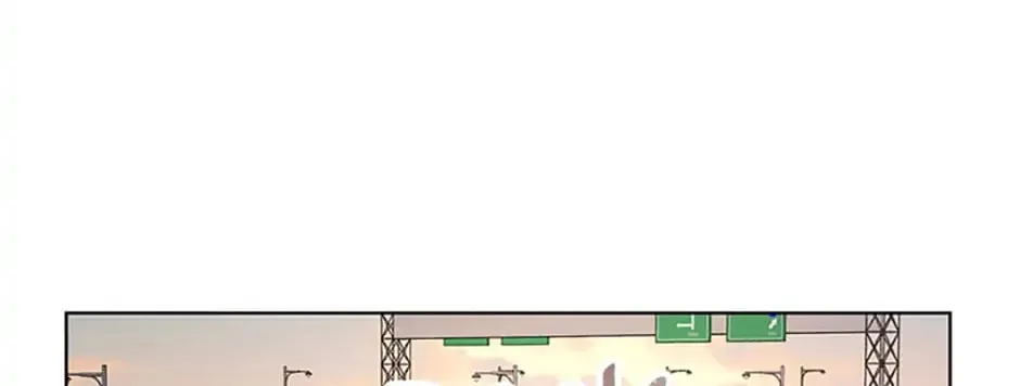 Read No Snooping, Please chapter 18 image 33 on Lezhin