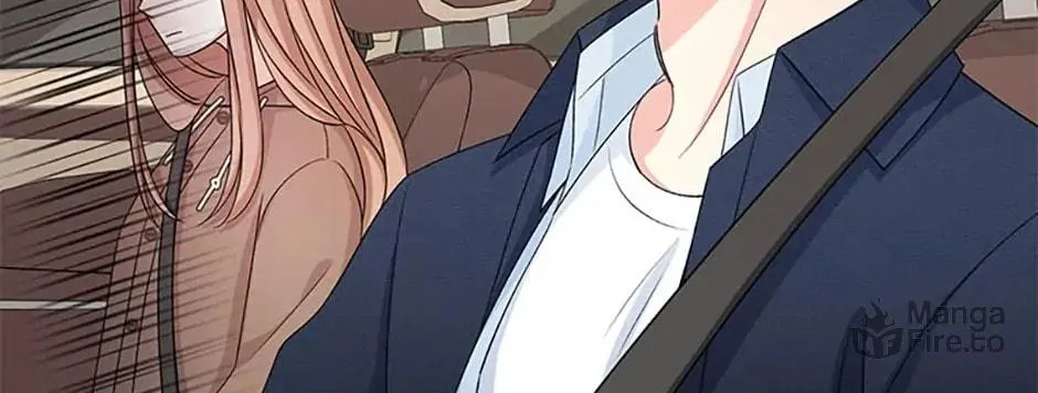 Read No Snooping, Please chapter 18 image 35 on Lezhin