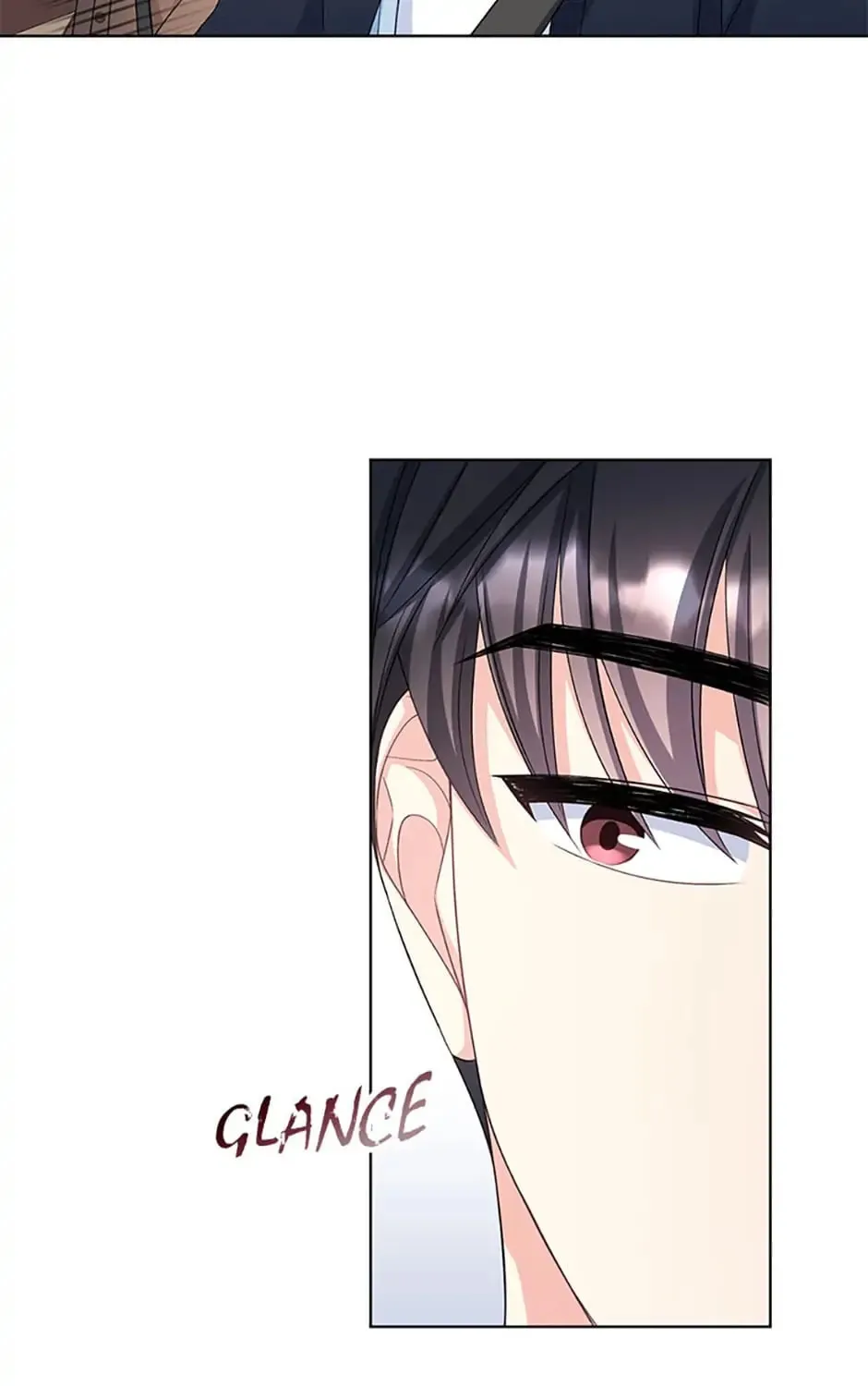 Read No Snooping, Please chapter 18 image 36 on Lezhin