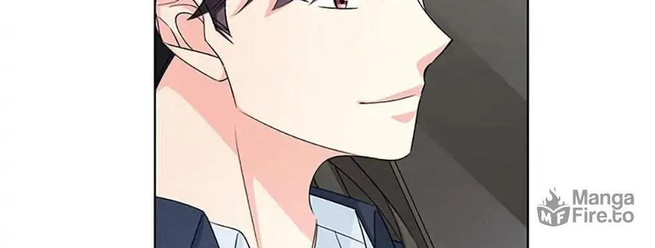 Read No Snooping, Please chapter 18 image 39 on Lezhin