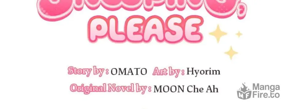 Read No Snooping, Please chapter 18 image 41 on Lezhin