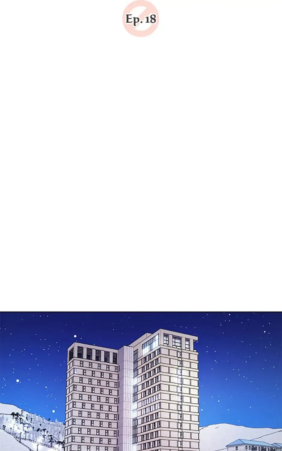Read No Snooping, Please chapter 18 image 42 on Lezhin