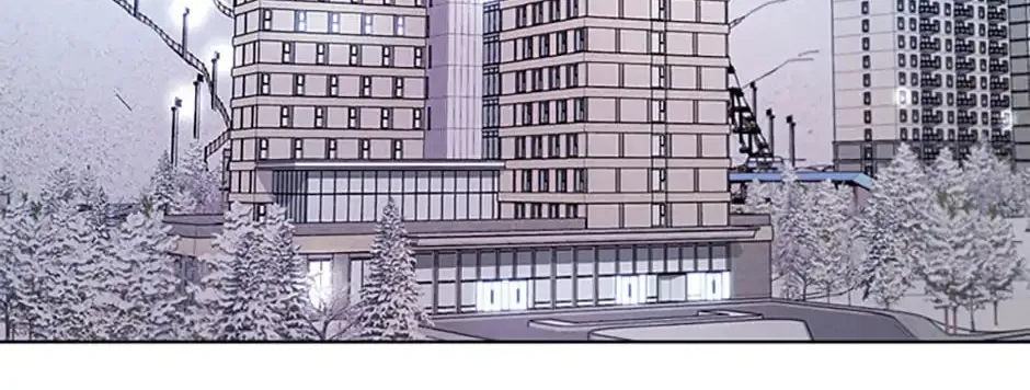 Read No Snooping, Please chapter 18 image 43 on Lezhin