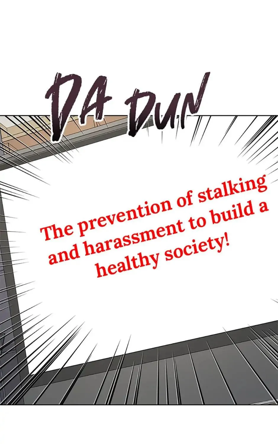 Read No Snooping, Please chapter 18 image 46 on Lezhin