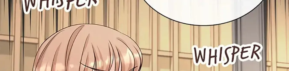 Read No Snooping, Please chapter 18 image 51 on Lezhin