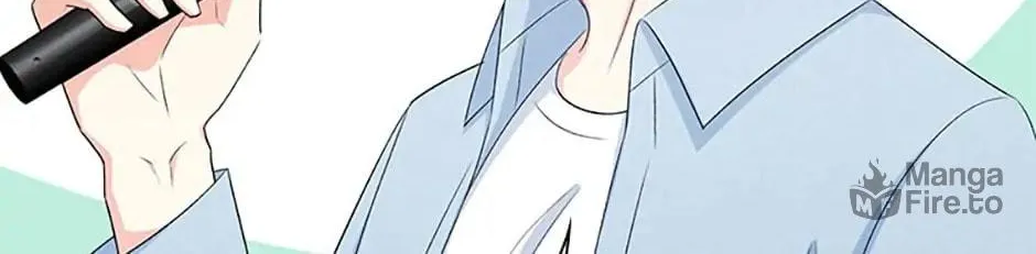 Read No Snooping, Please chapter 18 image 53 on Lezhin