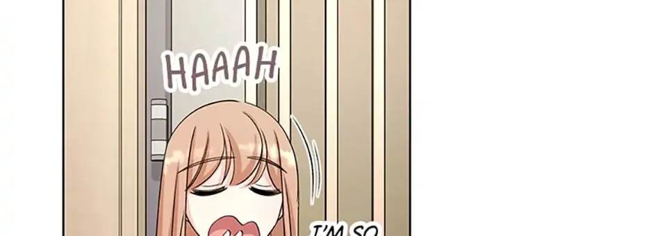 Read No Snooping, Please chapter 18 image 57 on Lezhin