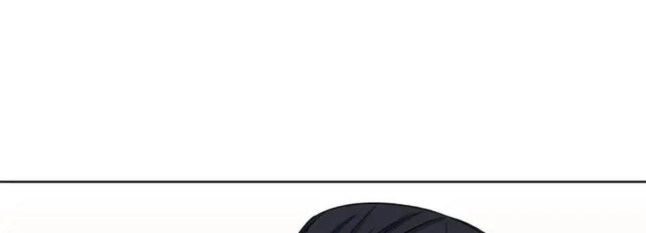 Read No Snooping, Please chapter 18 image 61 on Lezhin