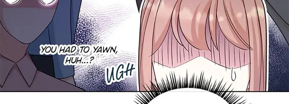 Read No Snooping, Please chapter 18 image 63 on Lezhin