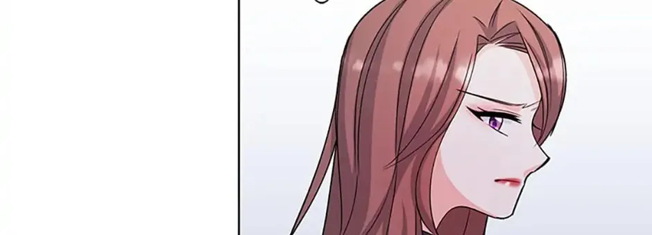 Read No Snooping, Please chapter 18 image 67 on Lezhin