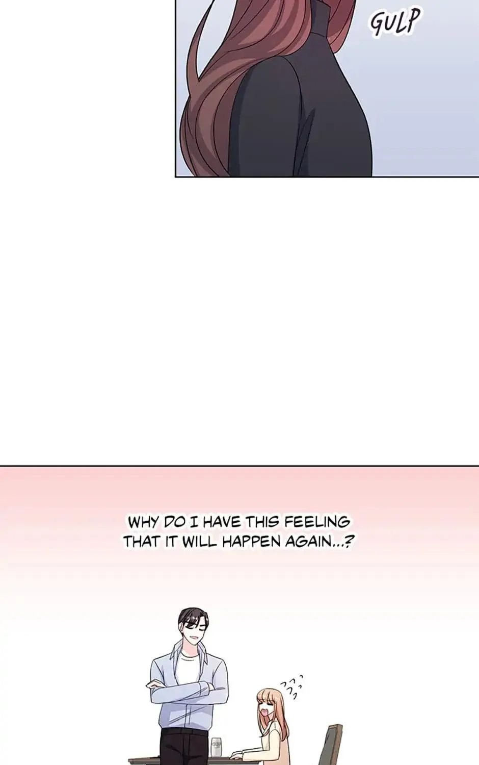 Read No Snooping, Please chapter 18 image 68 on Lezhin