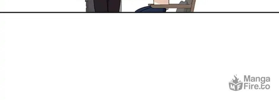 Read No Snooping, Please chapter 18 image 69 on Lezhin