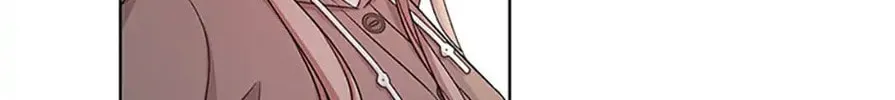 Read No Snooping, Please chapter 18 image 7 on Lezhin