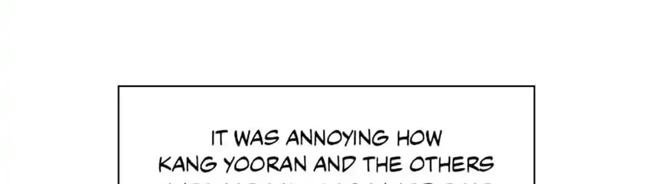Read No Snooping, Please chapter 18 image 75 on Lezhin