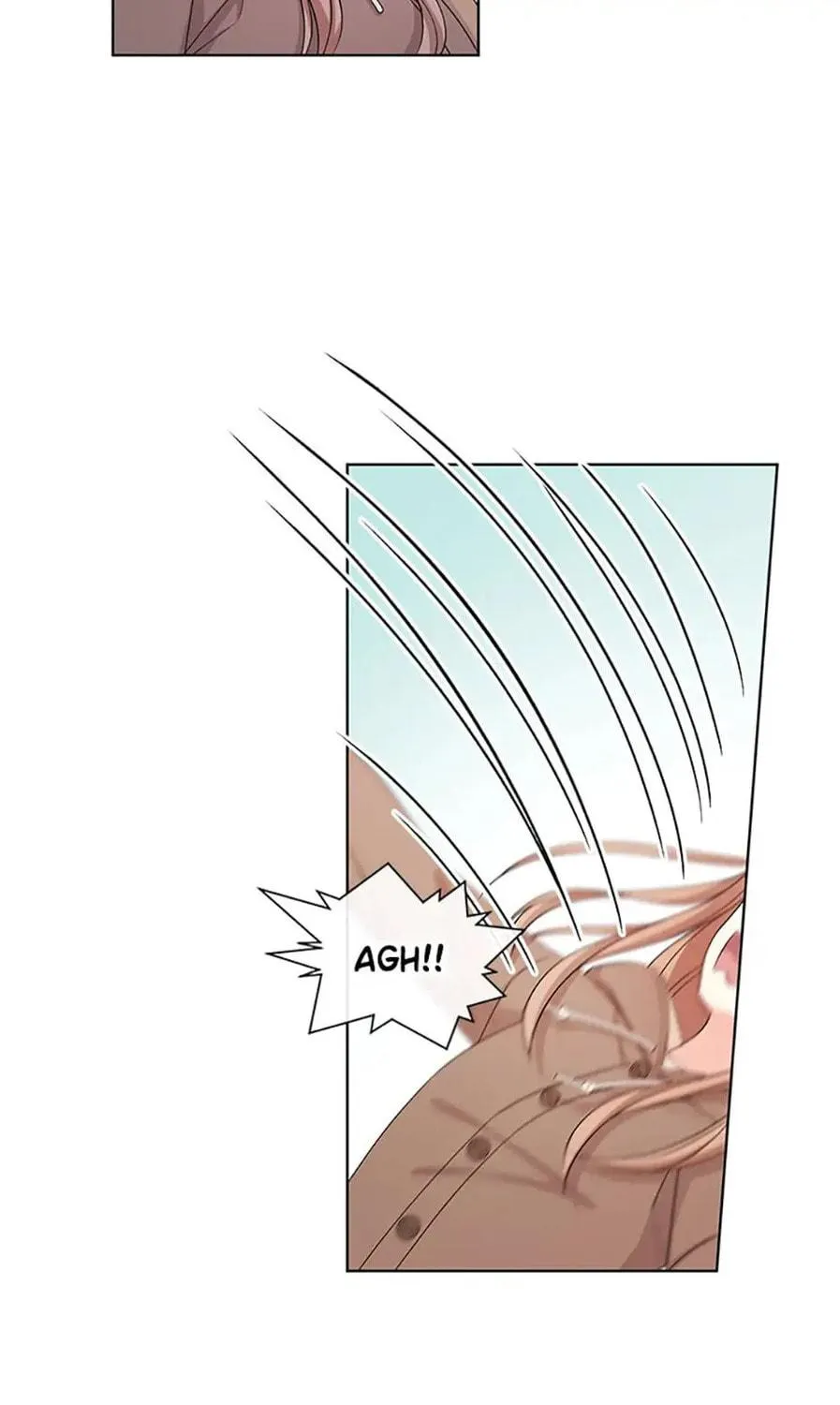 Read No Snooping, Please chapter 18 image 8 on Lezhin