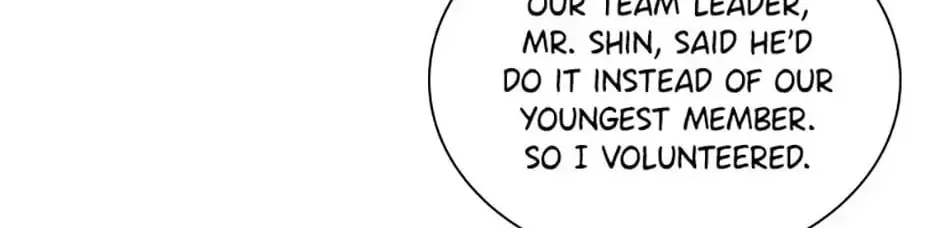 Read No Snooping, Please chapter 18 image 85 on Lezhin
